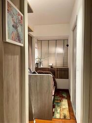 The Mercury (D10), Apartment #562170791